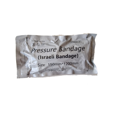 WhatsApp Image 2026-01-22 at 11.54.31